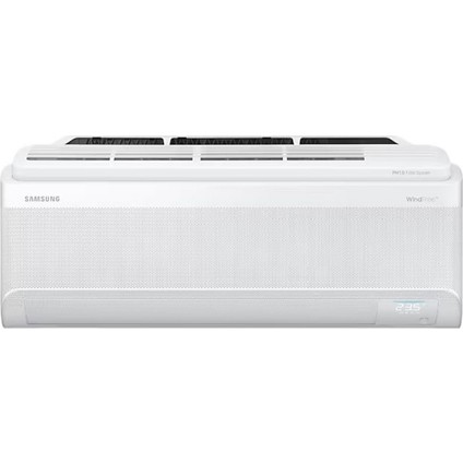AR80F18CAAW/SK 18000 Btu Windfree™ Elite Pm 1.0 Inverter Duvar Tipi Klima
