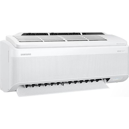 AR80F18CAAW/SK 18000 Btu Windfree™ Elite Pm 1.0 Inverter Duvar Tipi Klima