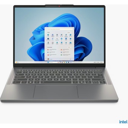Ideapad Slim 3 14IRH10 P1 Intel I7 13620H Ddr5 16 GB 512 GB 14'' WIN11 83K0002ATR Taşınabilir Bilgisayar indirimleri