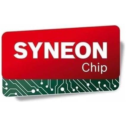 Home And Garden Easysander 12 Zımpara, 1x2, 5 Ah modelleri