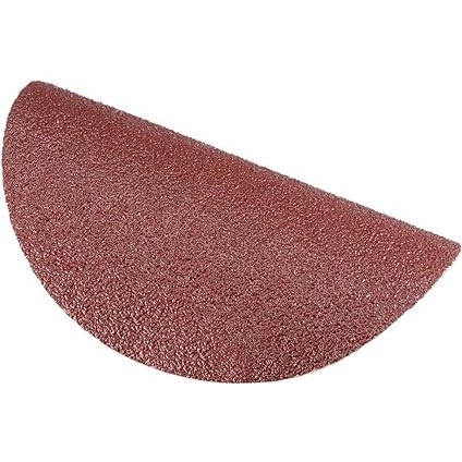 Zımpara Seti + Matkap Aparatı 115 mm (10 Parça) fırsatları