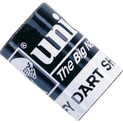 Jiffy Dart Kalemtraş