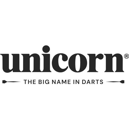 Jiffy Dart Kalemtraş fiyatları