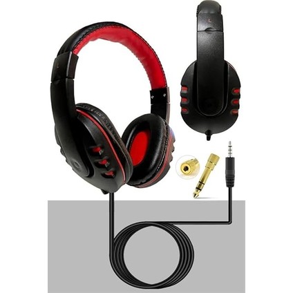 Cx1 Titanium Set Efektli Ses Kartı Mikrofon Kulaklık Stand Kayıt Canlı Yayın (Pc ve Telefon) modelleri