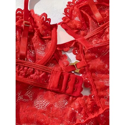 Bodysuit indirimleri