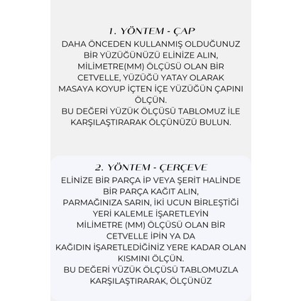 Markazit Taşlı Greg Desenli Kare Gümüş Erkek Yüzük indirimleri