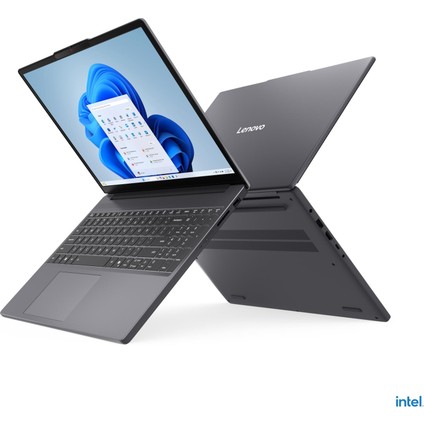 Ip3 I5-13420H 16gb 512GB+512GB SSD Wuxga 15.3" IPS Freedos Taşınabilir Bilgisayar 83K100Q0TRTC03