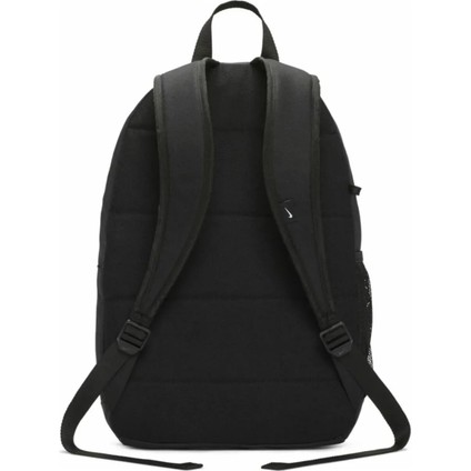Nike Elemental Sırt Çantası KALEMLIKLI-BA6603-010 modelleri