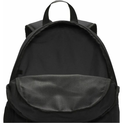 Nike Elemental Sırt Çantası KALEMLIKLI-BA6603-010 fırsatları