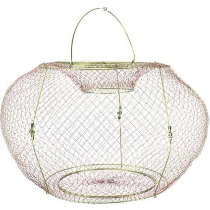 Horse Davul Sepeti 3565 Büyük Boy