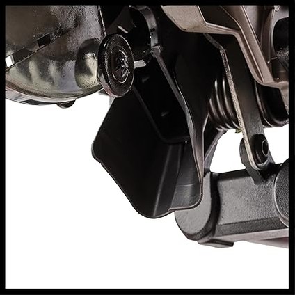 Pistonlu Gönye Testere Te-Sm 8 L Dual (1800 W, Max. 65 mm x 305 mm Kesme Derinliği/genişliği, Ø 216 mm Testere Bıçağı, Lazer) - 4300866 modelleri