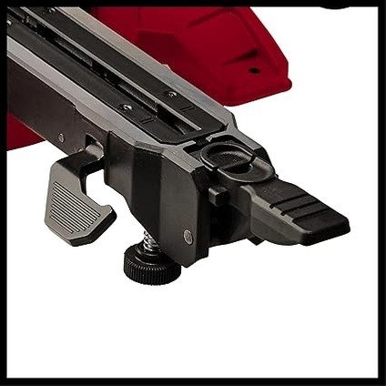 Pistonlu Gönye Testere Te-Sm 8 L Dual (1800 W, Max. 65 mm x 305 mm Kesme Derinliği/genişliği, Ø 216 mm Testere Bıçağı, Lazer) - 4300866 indirimleri