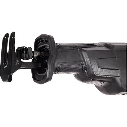 Professional Gsa 120 Panter Testere fırsatları