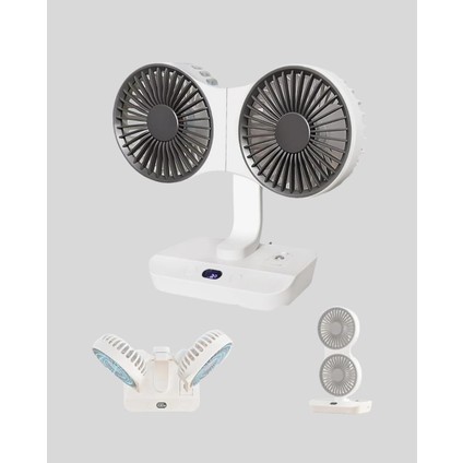 Nrzsnt SP01 Fan fiyatları