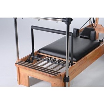 Combo Cadillac Reformer fiyatları