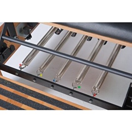 Combo Cadillac Reformer modelleri