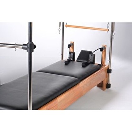 Combo Cadillac Reformer fırsatları