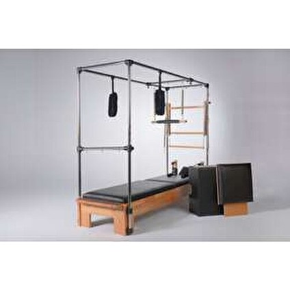 Combo Cadillac Reformer indirimleri