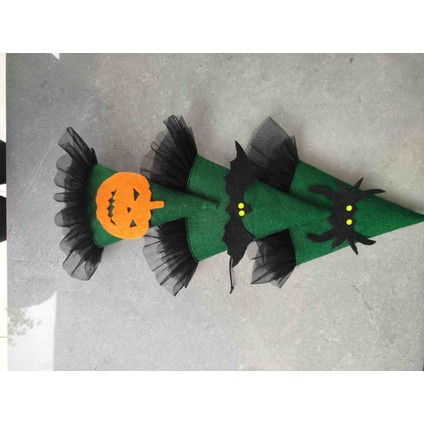 Kedi&köpek 🎃halloween Parti Kostüm Şapka fiyatları