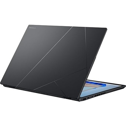 Zenbook Duo UX8406 UX8406CA-PZ220W Intel Ultra 7 255H 32GB Ram 1tb SSD 14 Inç OLED Dokunmatik Windows 11 indirimleri