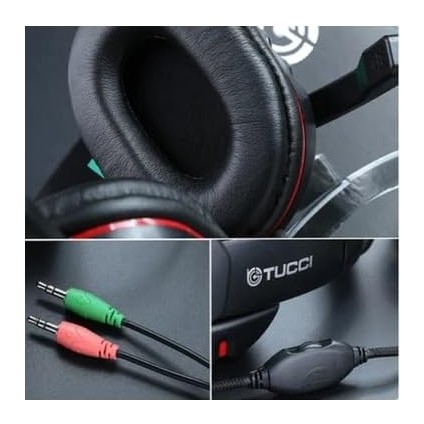 X8 Süper Bass Streo Oyun Oyuncu Kulaklığı Bilgisayar Notebook Laptop Tablet Cep Telefonu Full Uyumlu Aaa+ Kalite Kampanya -Performans Ürünü fiyatları