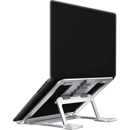 Için Ayarlanabilir Dizüstü Bilgisayar Standı 11-16 Inch