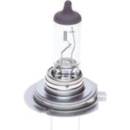 H7 Far Ampülü (12V- 55W)