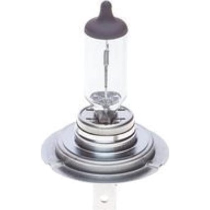 H7 Far Ampülü (12V- 55W) modelleri