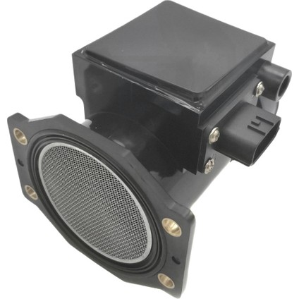 Araba Kütle Hava Akış Sensörü Ölçer Nissan 200SX Sentra Için Maf 1 6l Chevrolet Aveo 226800M605 A36606B70 (Yurt Dışından)