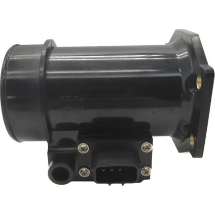 Araba Kütle Hava Akış Sensörü Ölçer Nissan 200SX Sentra Için Maf 1 6l Chevrolet Aveo 226800M605 A36606B70 (Yurt Dışından) fiyatları