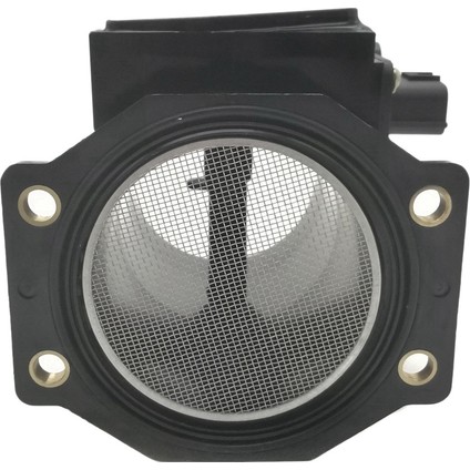 Araba Kütle Hava Akış Sensörü Ölçer Nissan 200SX Sentra Için Maf 1 6l Chevrolet Aveo 226800M605 A36606B70 (Yurt Dışından) modelleri