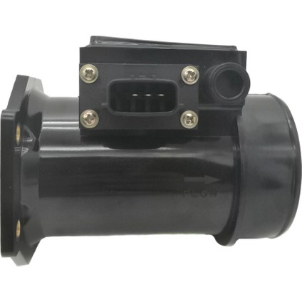 Araba Kütle Hava Akış Sensörü Ölçer Nissan 200SX Sentra Için Maf 1 6l Chevrolet Aveo 226800M605 A36606B70 (Yurt Dışından) fırsatları