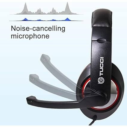 X8 Süper Bass Streo Oyun Oyuncu Kulaklığı Bilgisayar Notebook Laptop Tablet Cep Telefonu Full Uyumlu Aaa+ Kalite Kampanya -Performans Ürünü fırsatları