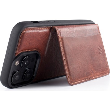 Back Wallet iPhone 12 Pro fiyatları