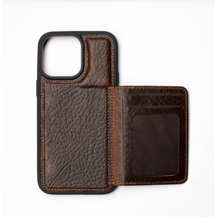 Back Wallet iPhone 12 Pro indirimleri