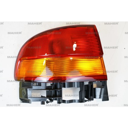 STOP LAMBASI CARINA 1996-1999 DIŞ SOL 81560 05030