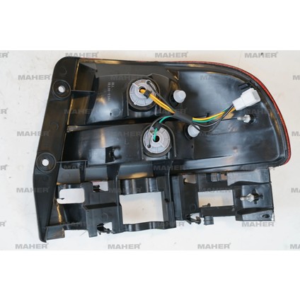 STOP LAMBASI CARINA 1996-1999 DIŞ SOL 81560 05030 fiyatları