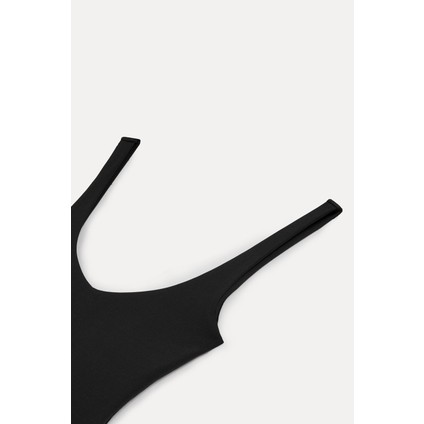 Askılı V Bodysuit fiyatları