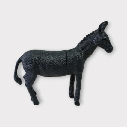 Çiftlik Hayvanları - Eşek (Lisinya) fiyatları