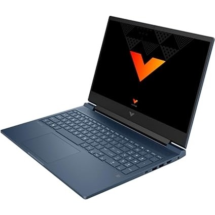 Victus 16-S0065NT 8W8A7EA Amd Ryzen 7-7840HS 32GB Ram 1tb SSD 8gb Rtx 4070 16.1'' Fhd Freedos fiyatları