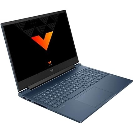 Victus 16-S0065NT 8W8A7EA Amd Ryzen 7-7840HS 32GB Ram 1tb SSD 8gb Rtx 4070 16.1'' Fhd Freedos fırsatları