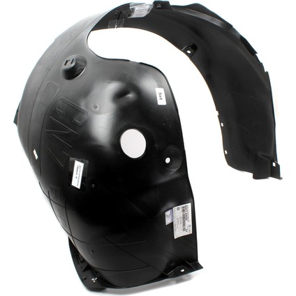 Çamurluk Davlumbazı Ön Sağ Hyundaı Elantra 2021- fiyatları