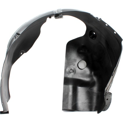 Çamurluk Davlumbazı Ön Sağ Hyundaı Elantra 2021- modelleri