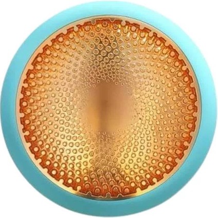 Maske ve Terapi Cihazı LED Terapi Akıllı Maske Hassas Ciltlere Özel
