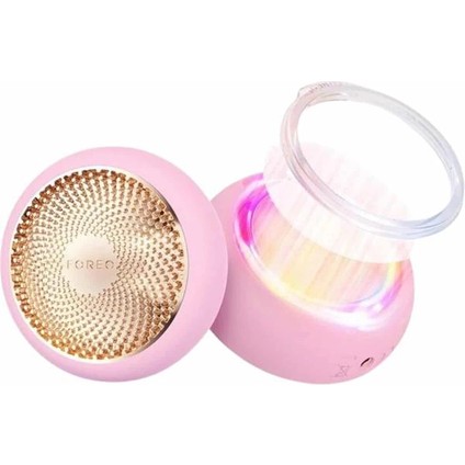 Maske ve Terapi Cihazı Mini Power Maske ve Işık Terapi Cihazı modelleri