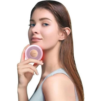 Maske ve Terapi Cihazı Mini Power Maske ve Işık Terapi Cihazı fırsatları