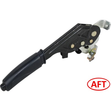 EL FREN KOLU TABANCASI FIAT MAREA-BRAVA-BRAVO 735264840