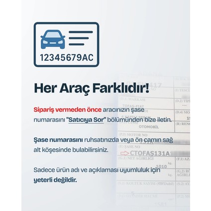 EL FREN KOLU TABANCASI FIAT MAREA-BRAVA-BRAVO 735264840 fiyatları