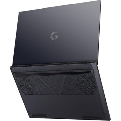 Garaj Slayer R9T-5050 C1 Amd Ryzen 9 7845HX 32GB Ram 1tb SSD RTX5050 16" 180Hz Qhd+ IPS Freedos Oyuncu Laptop indirimleri