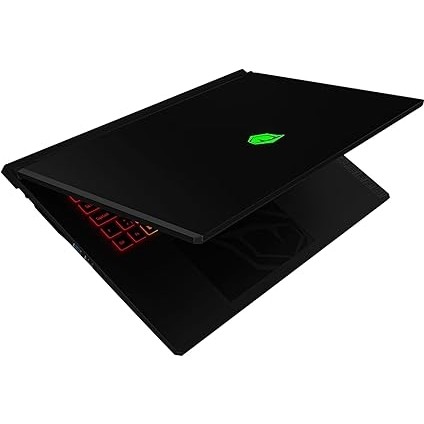 Tulpar T7 V26.2.2 Intel Core I7 13620H 32 GB Ram 1 Tb SSD 8 GB Rtx 5060 Freedos 17,3" Fhd 144 Hz Oyun Bilgisayarı indirimleri